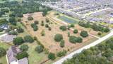 6620 Victoria Avenue - Photo 4