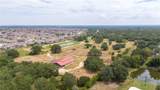 6620 Victoria Avenue - Photo 8