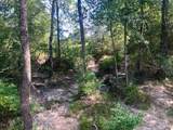 TBD County Road 120 - Photo 11
