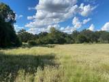 TBD County Road 120 - Photo 14