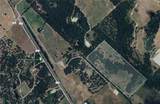 TBD County Road 120 - Photo 15