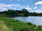 TBD County Road 120 - Photo 5