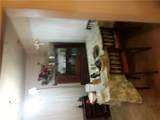 206 La Grange - Photo 1