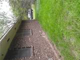 206 La Grange - Photo 10
