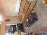 206 La Grange - Photo 2