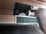 206 La Grange - Photo 3