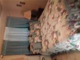 206 La Grange - Photo 4