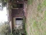 206 La Grange - Photo 7