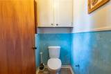 1602 5th Street - Photo 16