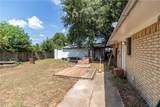 1602 5th Street - Photo 20