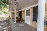 1602 5th Street - Photo 24