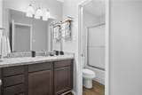 3923 Old Oaks Drive - Photo 12