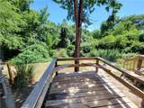3923 Old Oaks Drive - Photo 13