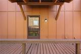 3923 Old Oaks Drive - Photo 14
