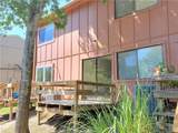 3923 Old Oaks Drive - Photo 15