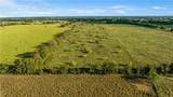 TBD County Road 216 - Photo 17