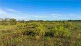 TBD County Road 216 - Photo 20