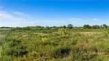 TBD County Road 216 - Photo 21