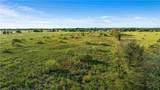TBD County Road 216 - Photo 22