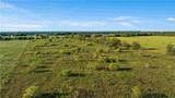 TBD County Road 216 - Photo 23