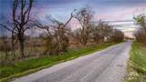 TBD County Road 216 - Photo 3