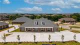 3941 Cross Park - Photo 2