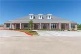 3941 Cross Park - Photo 4