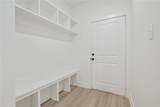 4974 Cr 128 - Photo 23