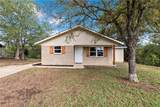 400 Kleb Street - Photo 1