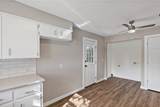 400 Kleb Street - Photo 10