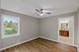 400 Kleb Street - Photo 11