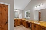 400 Kleb Street - Photo 12