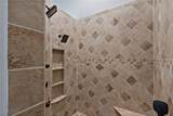 400 Kleb Street - Photo 13