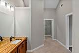 400 Kleb Street - Photo 14