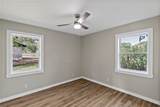 400 Kleb Street - Photo 15