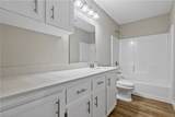 400 Kleb Street - Photo 16