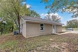 400 Kleb Street - Photo 17