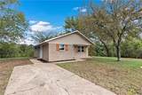 400 Kleb Street - Photo 18