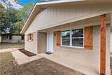 400 Kleb Street - Photo 2