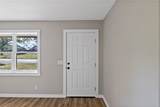 400 Kleb Street - Photo 3