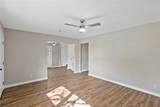 400 Kleb Street - Photo 4