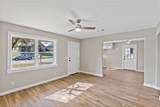 400 Kleb Street - Photo 5