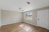 400 Kleb Street - Photo 6