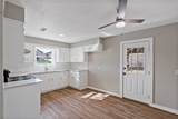 400 Kleb Street - Photo 7