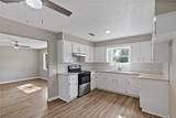 400 Kleb Street - Photo 8