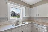 400 Kleb Street - Photo 9