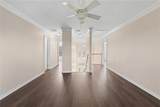 5115 Bellerive Bend Drive - Photo 21