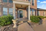 5115 Bellerive Bend Drive - Photo 3