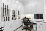 3896 County Road 305 - Photo 10