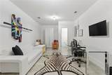 3896 County Road 305 - Photo 14